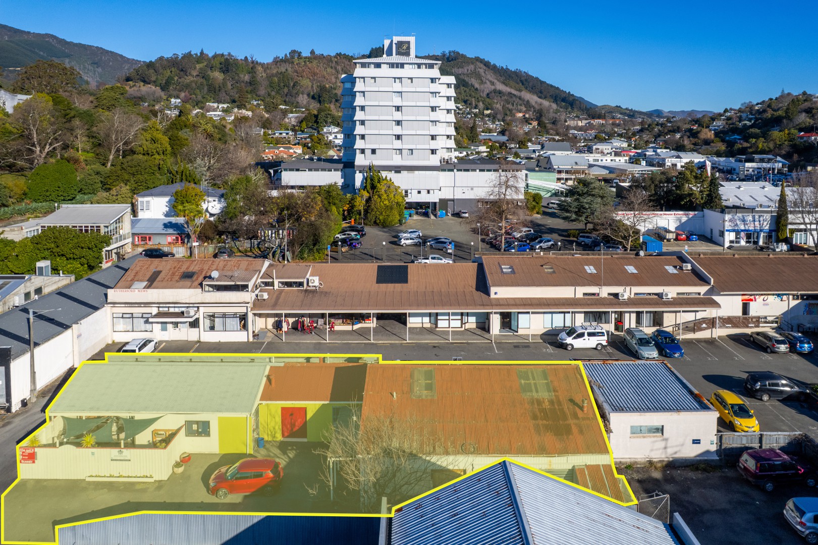 138 Hardy Street, Nelson #5 -- listing/16299/d-v2.jpeg