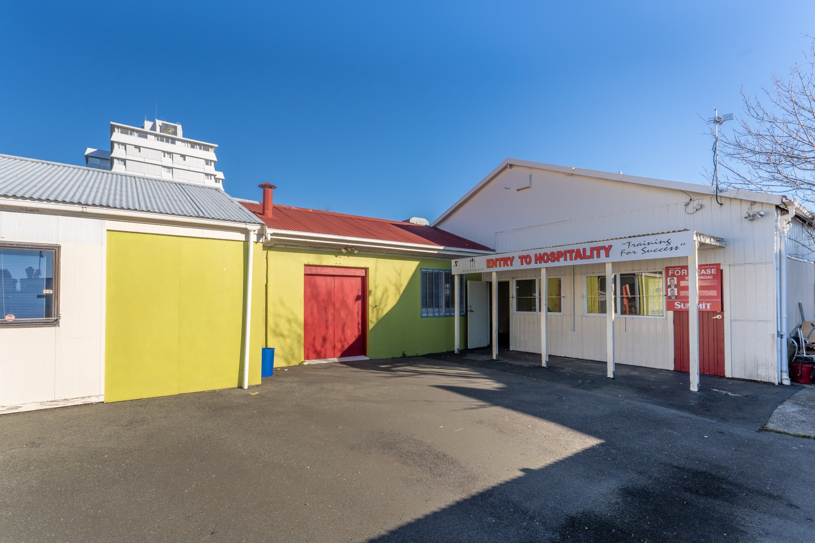 138 Hardy Street, Nelson #6 -- listing/16299/e-v2.jpeg