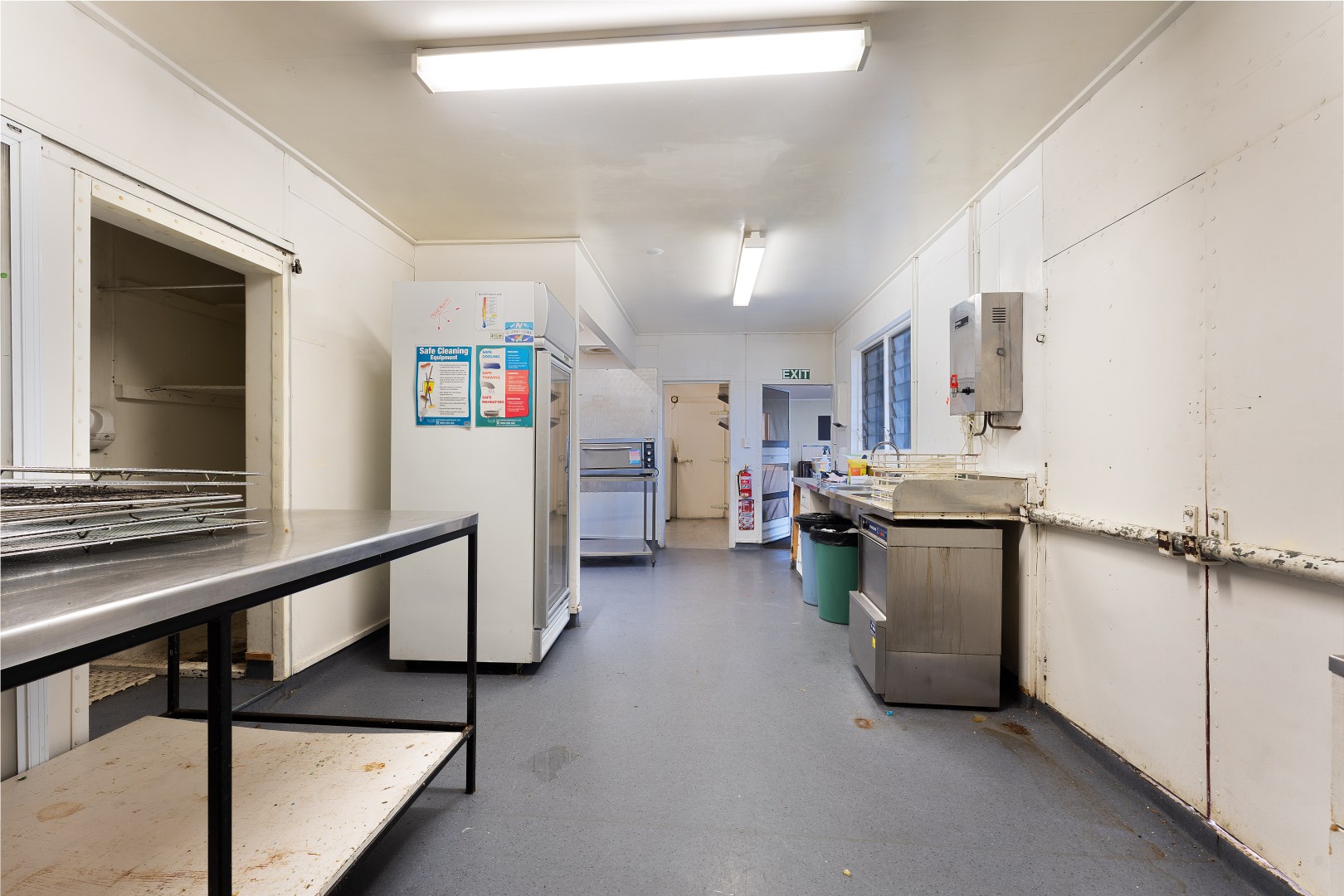 138 Hardy Street, Nelson #11 -- listing/16299/j-v2.jpeg