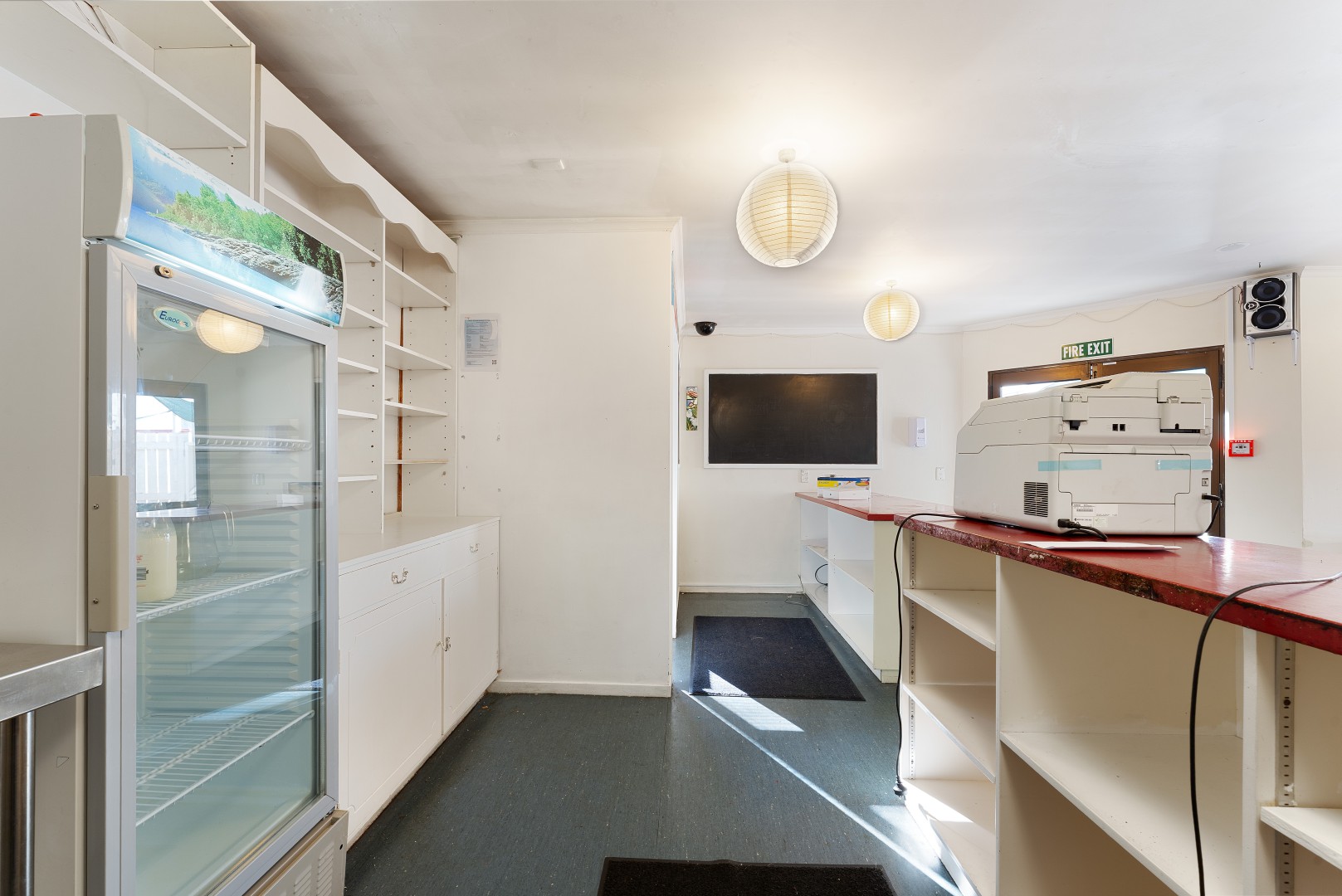 138 Hardy Street, Nelson #13 -- listing/16299/l.jpeg