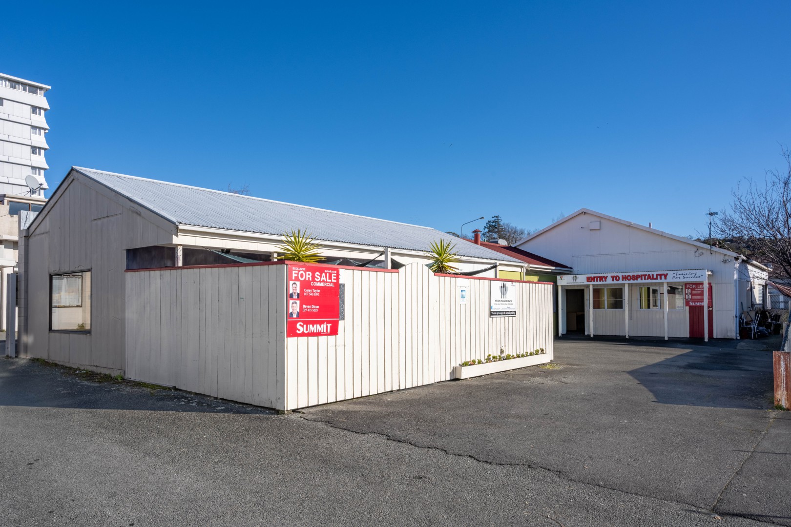 138 Hardy Street, Nelson #1 -- listing/16299/m-v2.jpeg