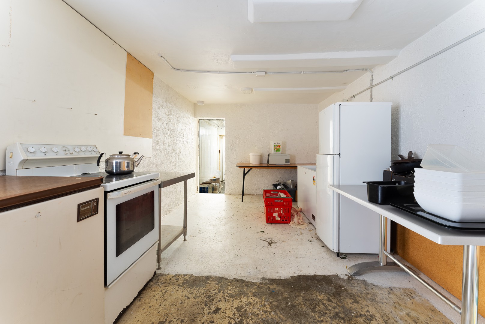 138 Hardy Street, Nelson #14 -- listing/16299/n.jpeg