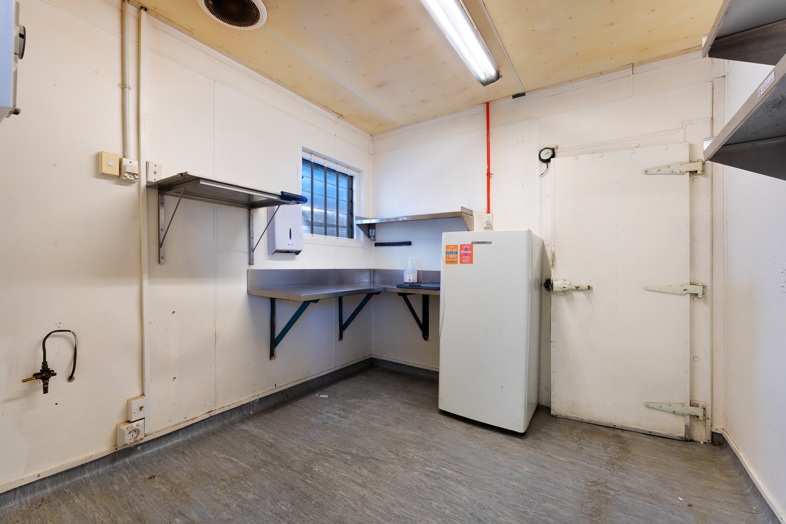138 Hardy Street, Nelson #15 -- listing/16299/o.jpeg