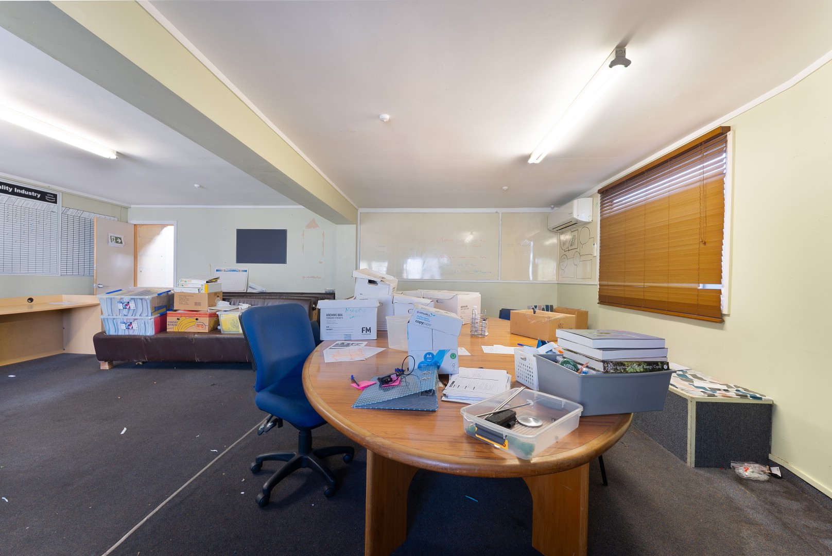 138 Hardy Street, Nelson #16 -- listing/16299/p.jpeg