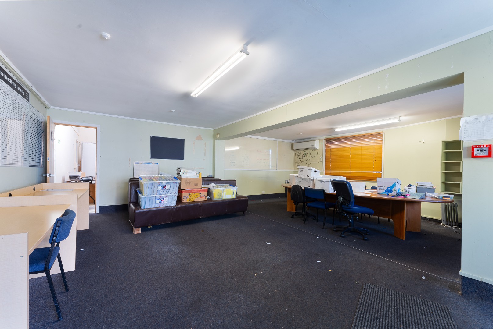 138 Hardy Street, Nelson #17 -- listing/16299/q.jpeg