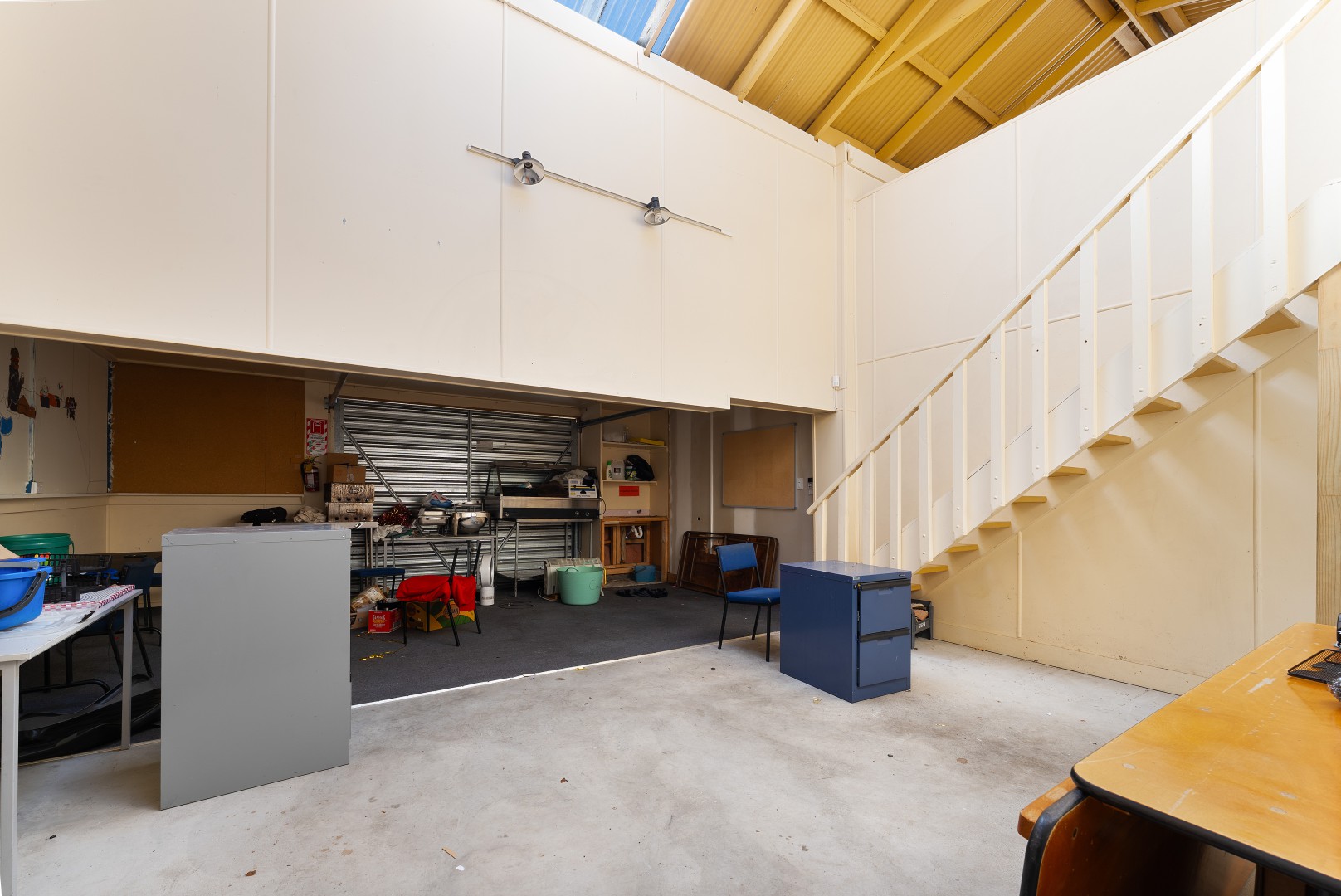 138 Hardy Street, Nelson #19 -- listing/16299/s.jpeg
