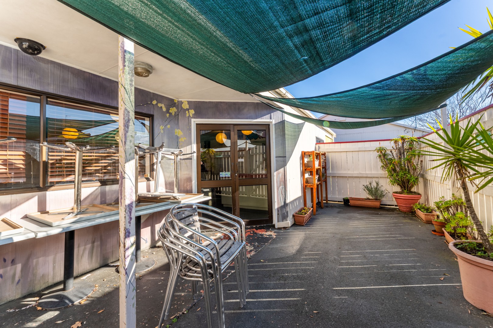 138 Hardy Street, Nelson #20 -- listing/16299/t.jpeg
