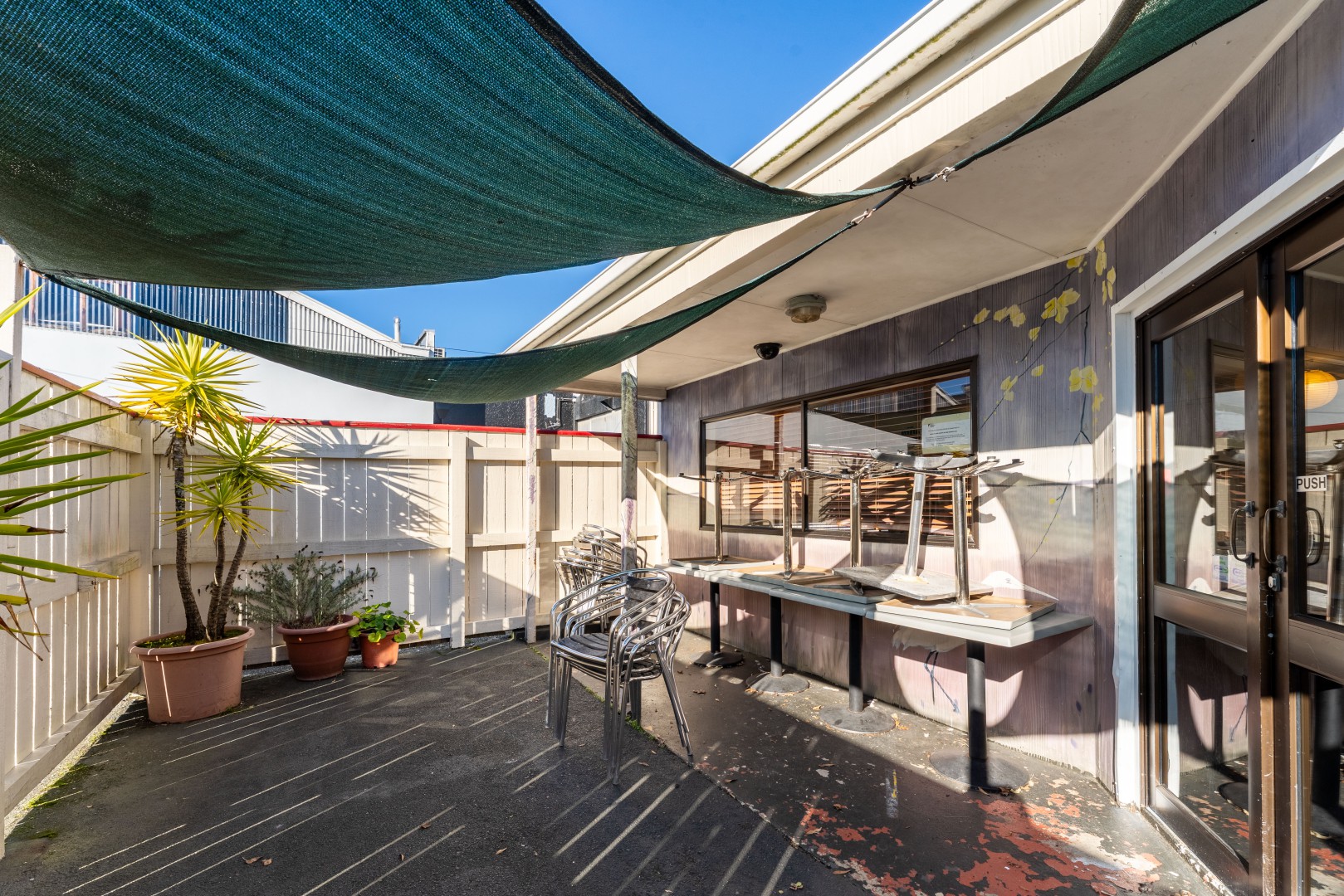 138 Hardy Street, Nelson #21 -- listing/16299/u.jpeg