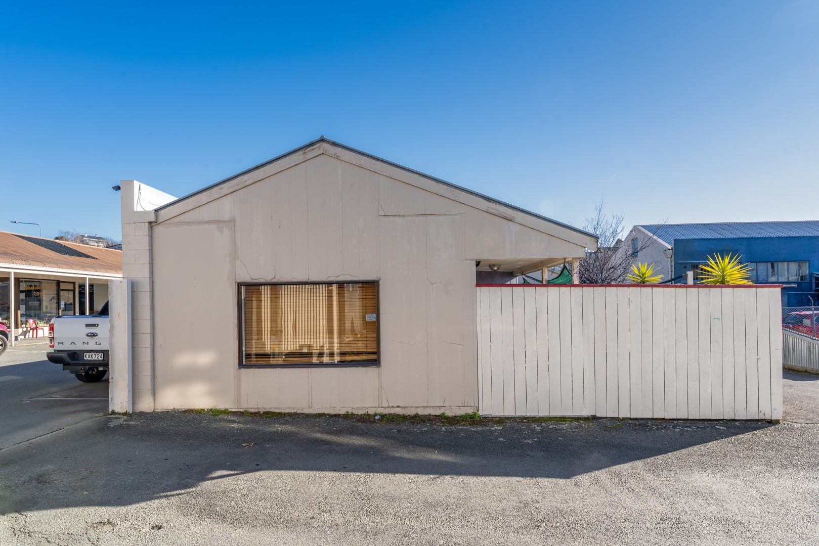 138 Hardy Street, Nelson #22 -- listing/16299/v.jpeg