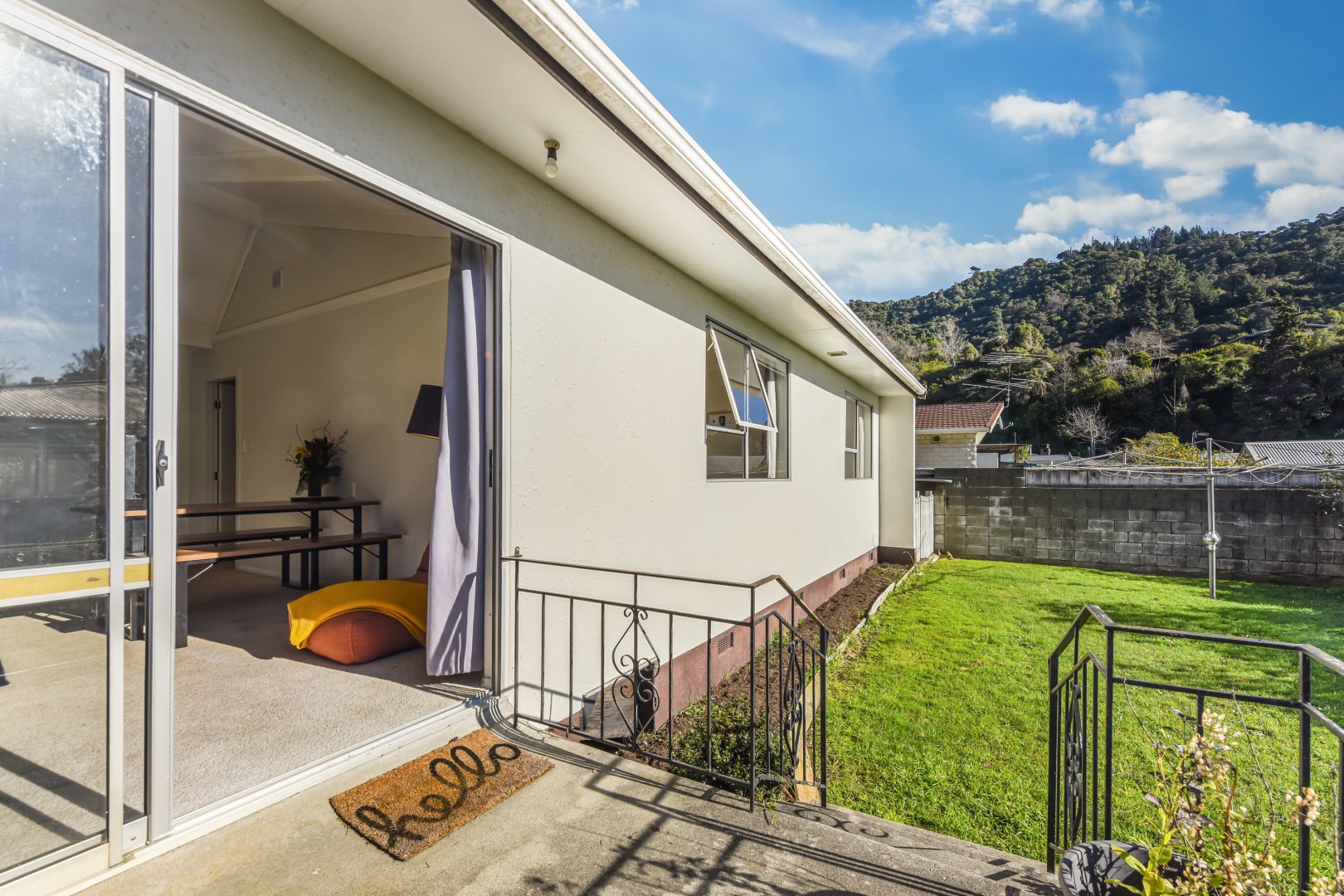 2 Burn Place, The Brook #2 -- listing/16300/a.jpeg