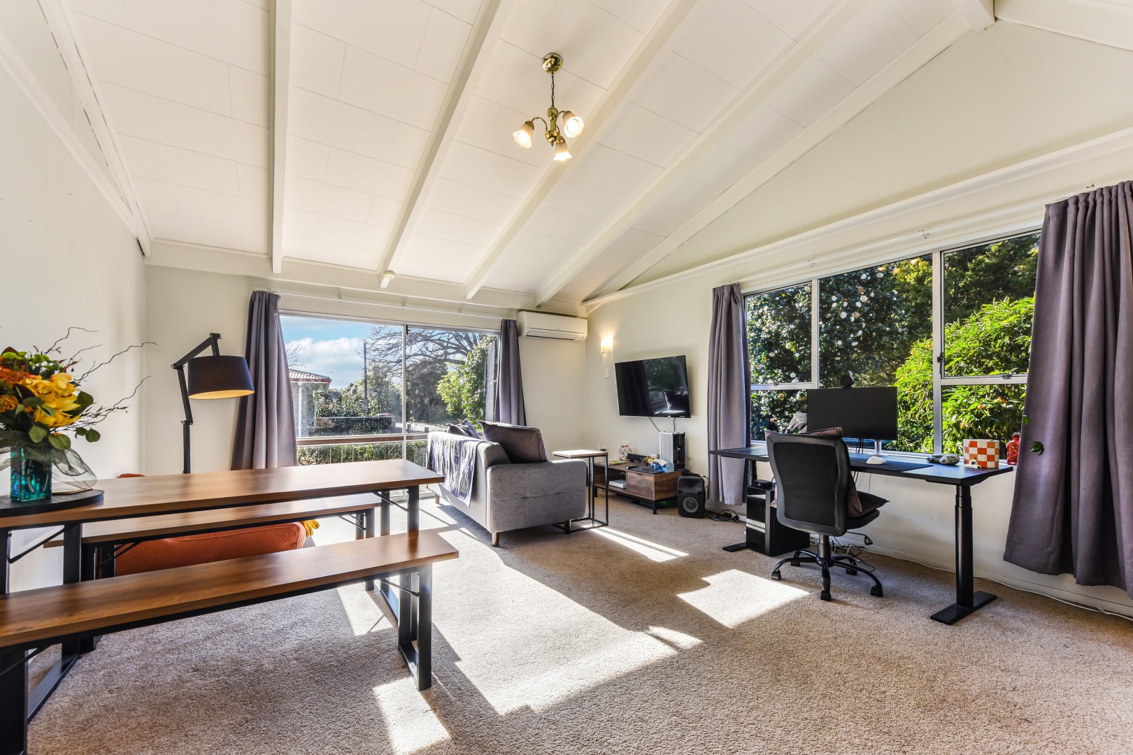 2 Burn Place, The Brook #3 -- listing/16300/b.jpeg