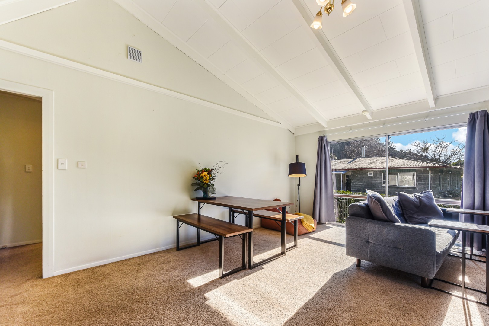 2 Burn Place, The Brook #4 -- listing/16300/c.jpeg