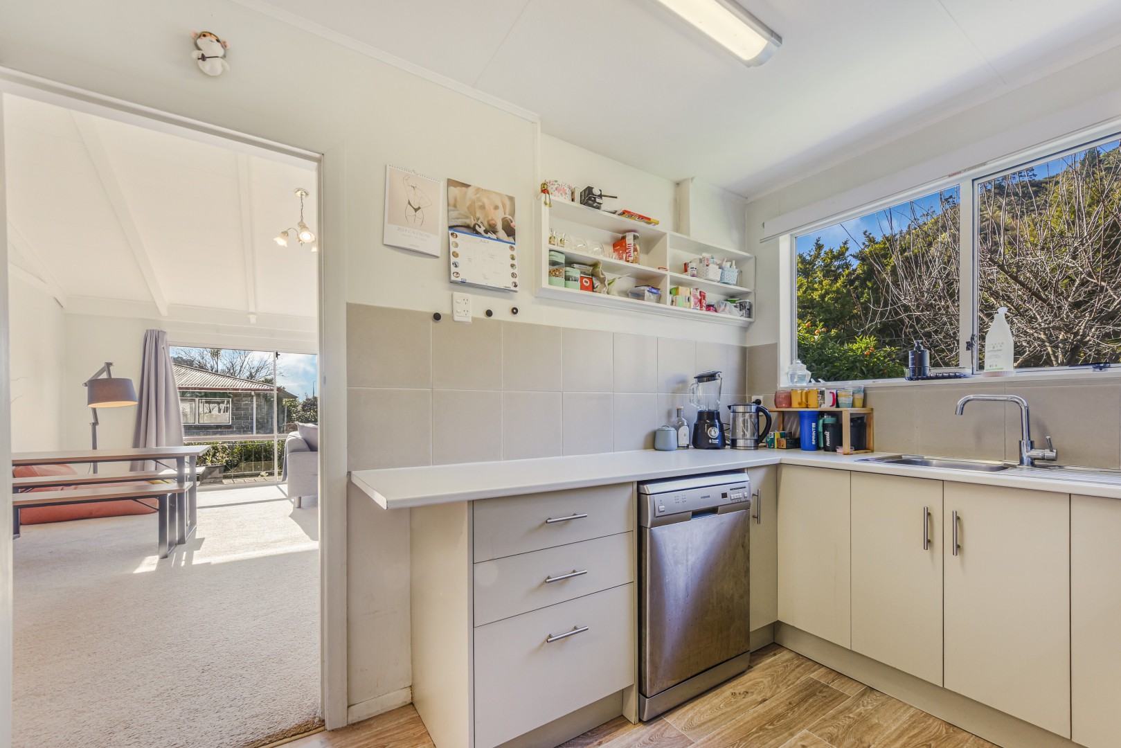 2 Burn Place, The Brook #5 -- listing/16300/d.jpeg