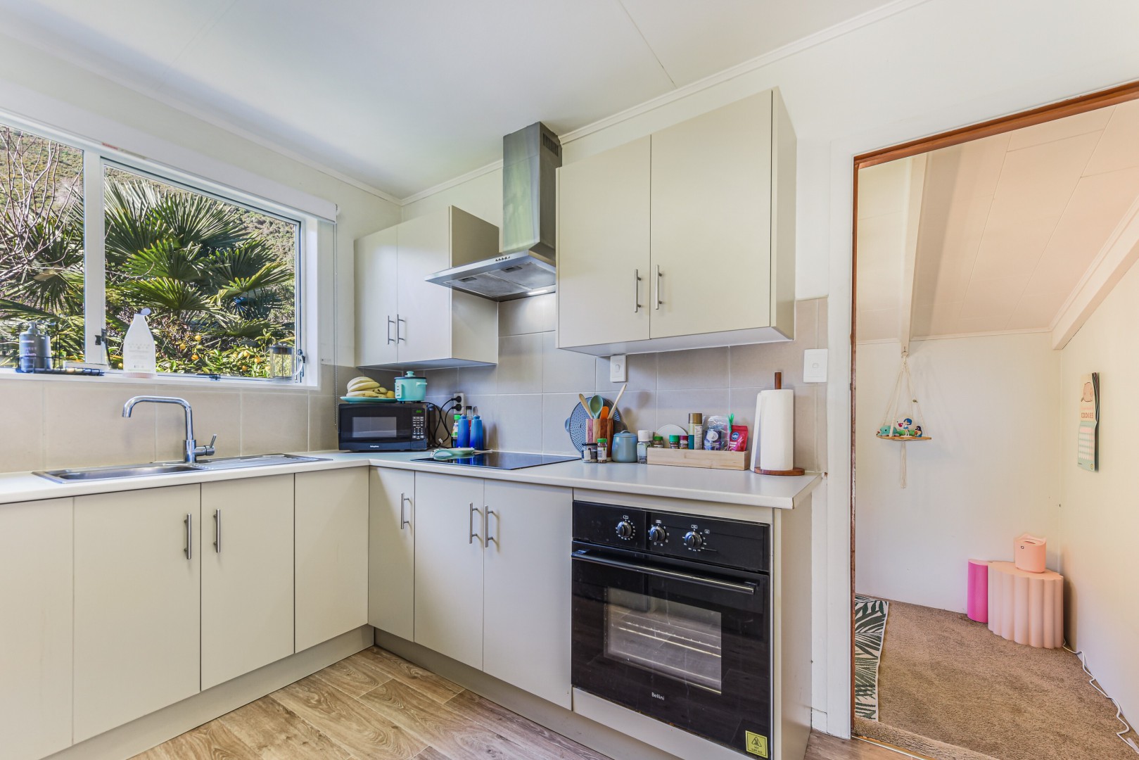 2 Burn Place, The Brook #6 -- listing/16300/e.jpeg