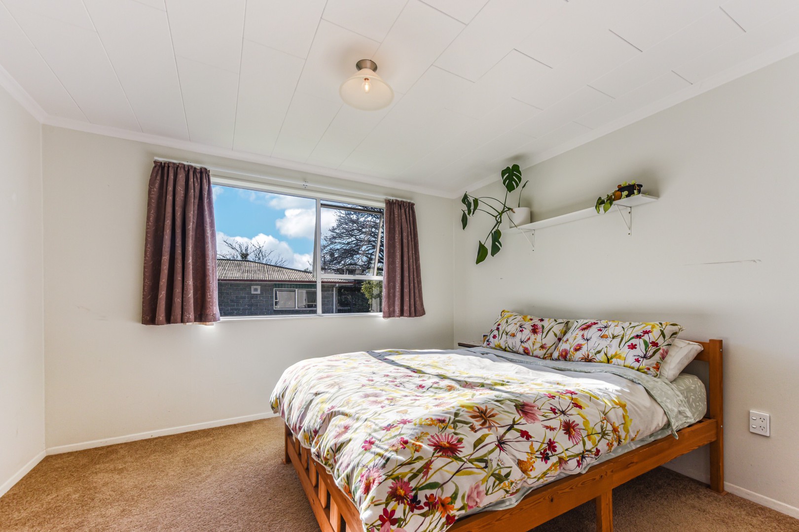 2 Burn Place, The Brook #7 -- listing/16300/f.jpeg