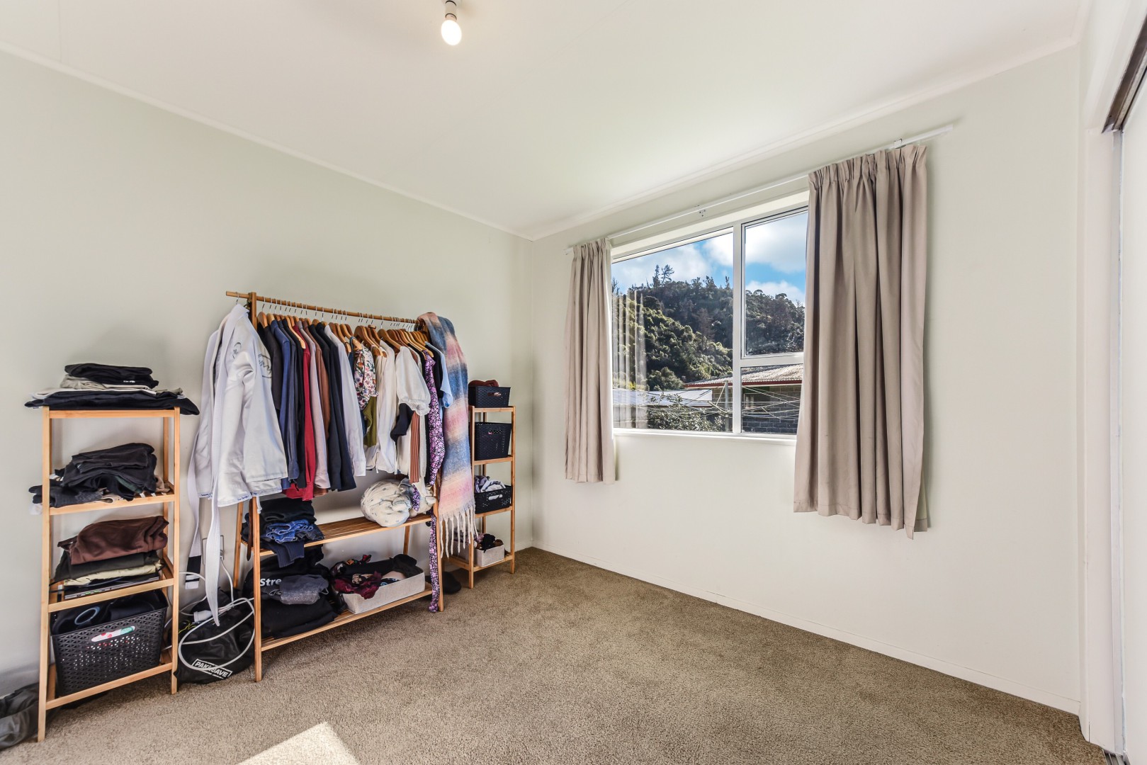 2 Burn Place, The Brook #9 -- listing/16300/h.jpeg