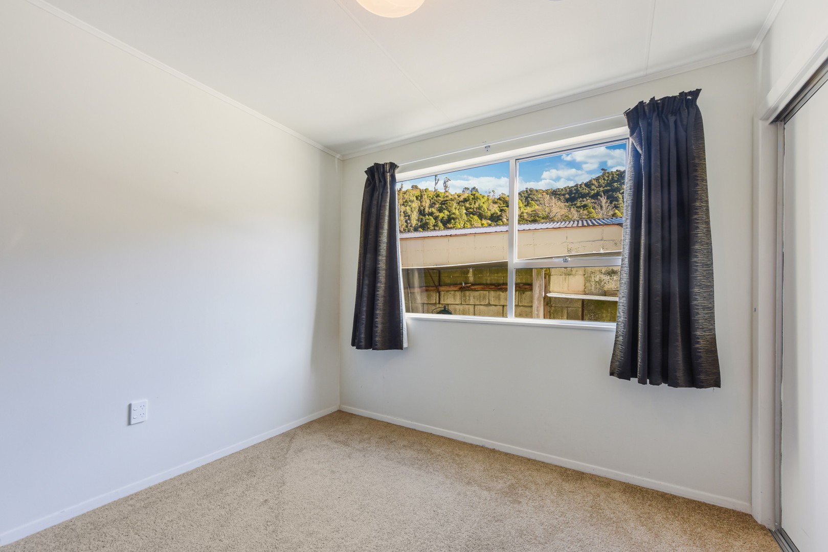 2 Burn Place, The Brook #10 -- listing/16300/i.jpeg