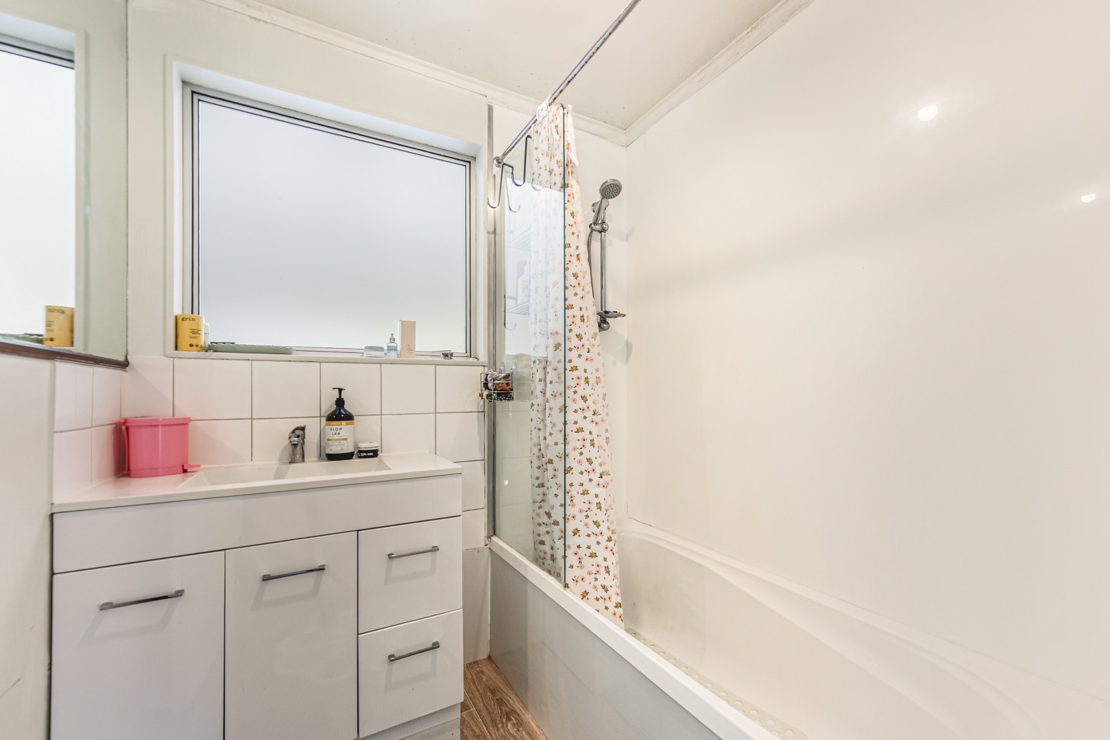 2 Burn Place, The Brook #11 -- listing/16300/j.jpeg