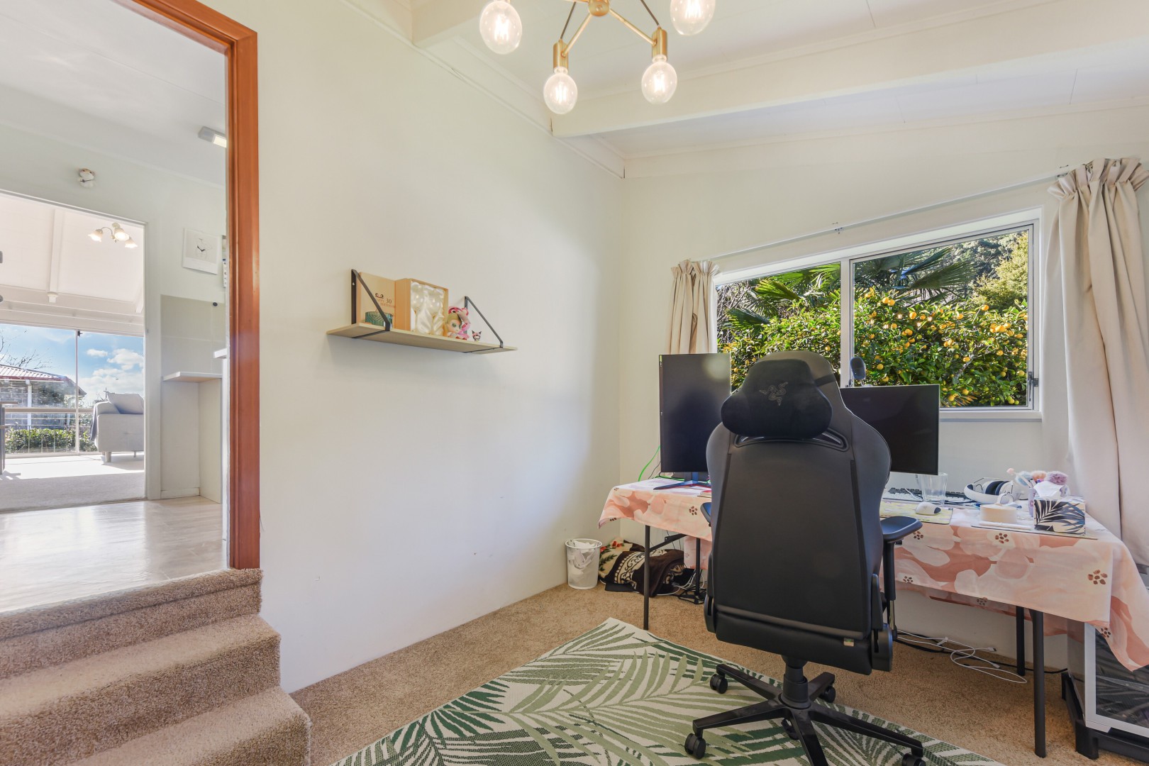 2 Burn Place, The Brook #12 -- listing/16300/k.jpeg