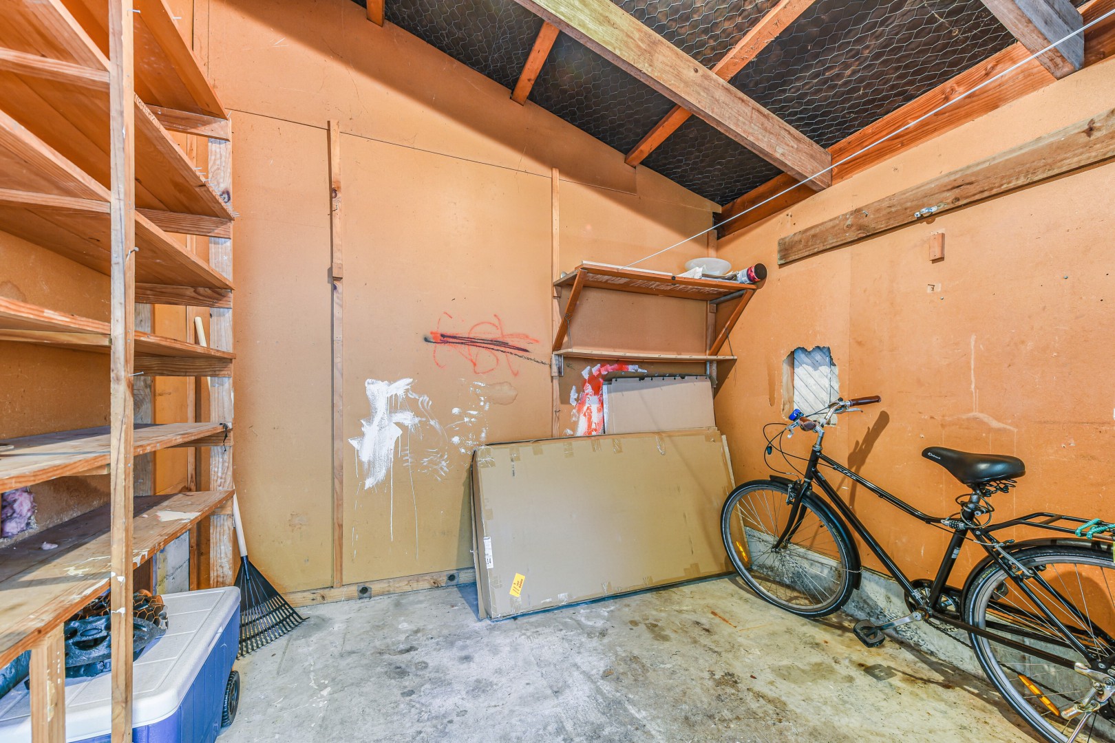 2 Burn Place, The Brook #15 -- listing/16300/o.jpeg