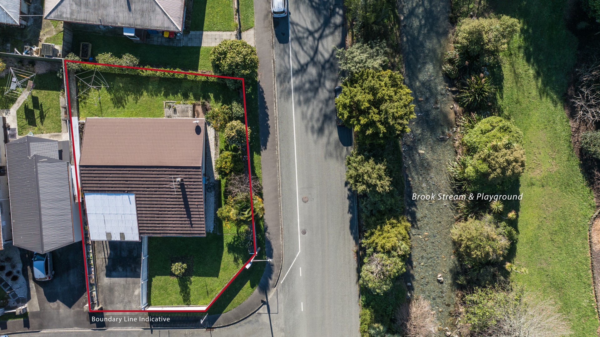 2 Burn Place, The Brook #16 -- listing/16300/p.jpeg