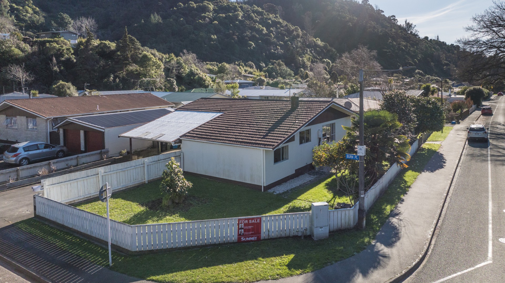 2 Burn Place, The Brook #17 -- listing/16300/q.jpeg