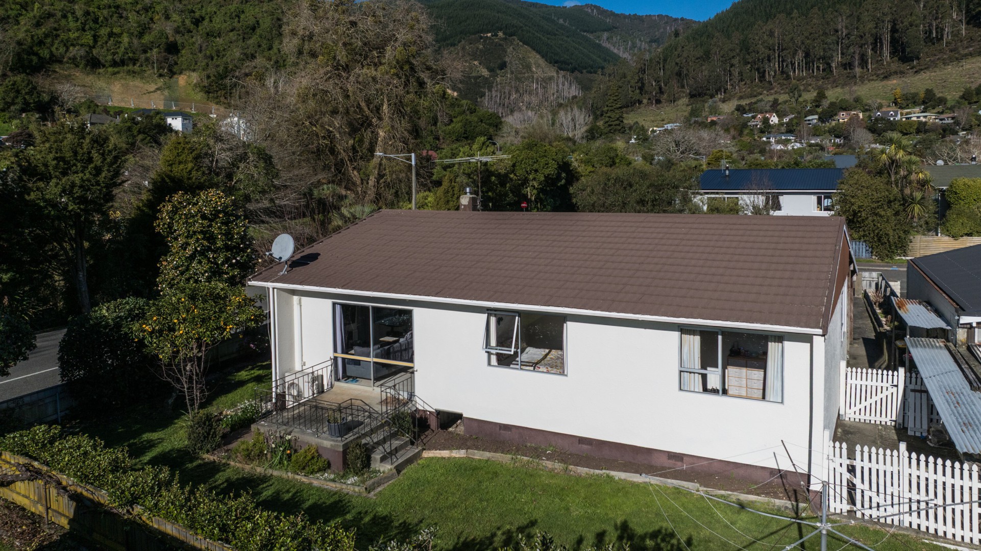 2 Burn Place, The Brook #18 -- listing/16300/r.jpeg