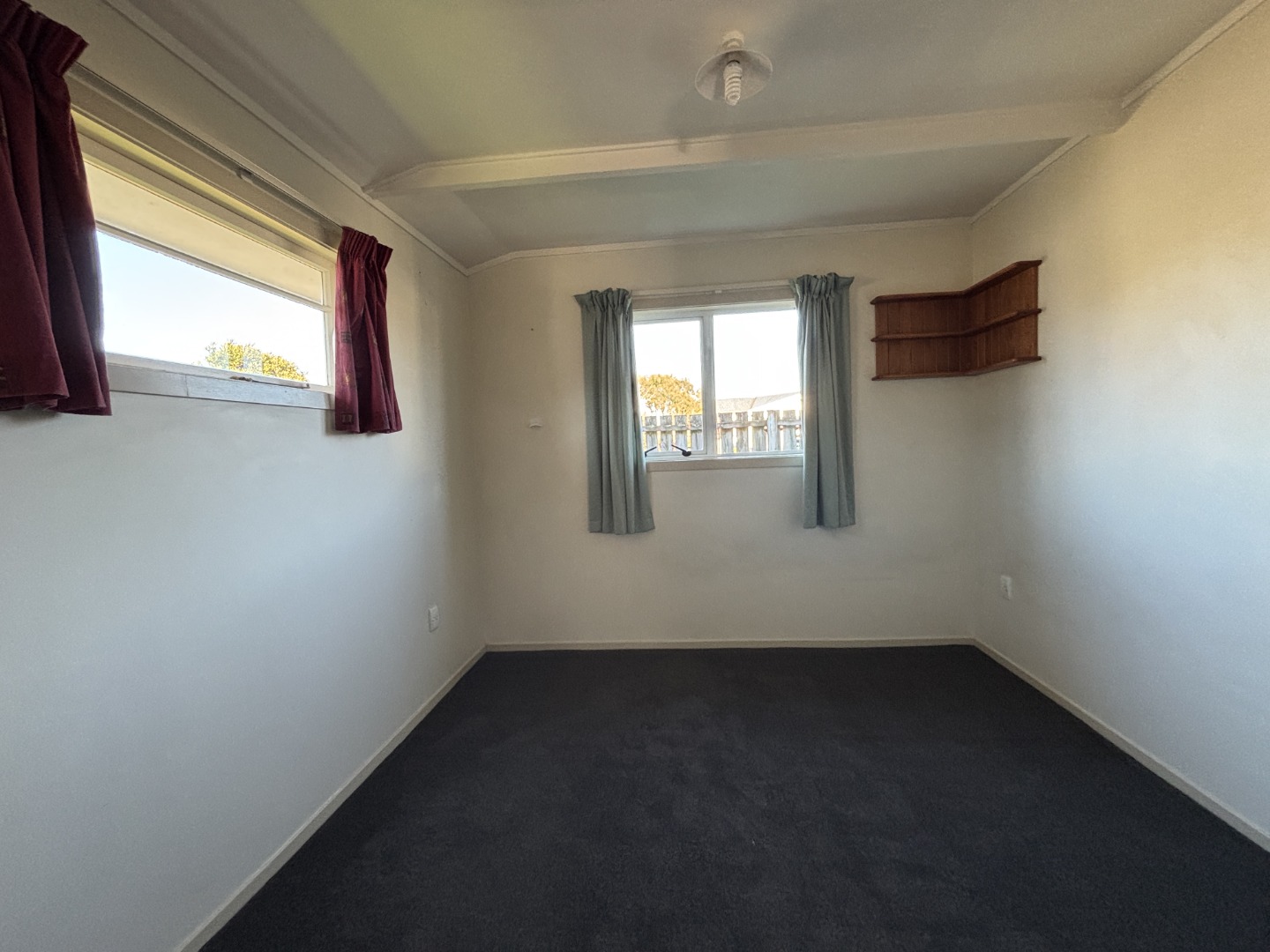 592a Main Road, Stoke #5 -- listing/16301/RBPI121470.jpeg