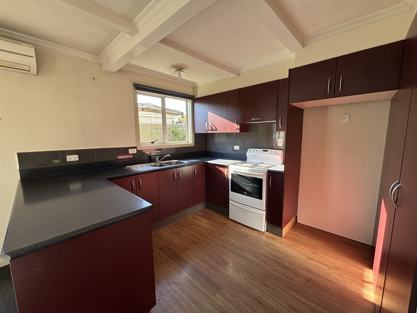 592a Main Road, Stoke #4 -- listing/16301/RBPI121471.jpeg