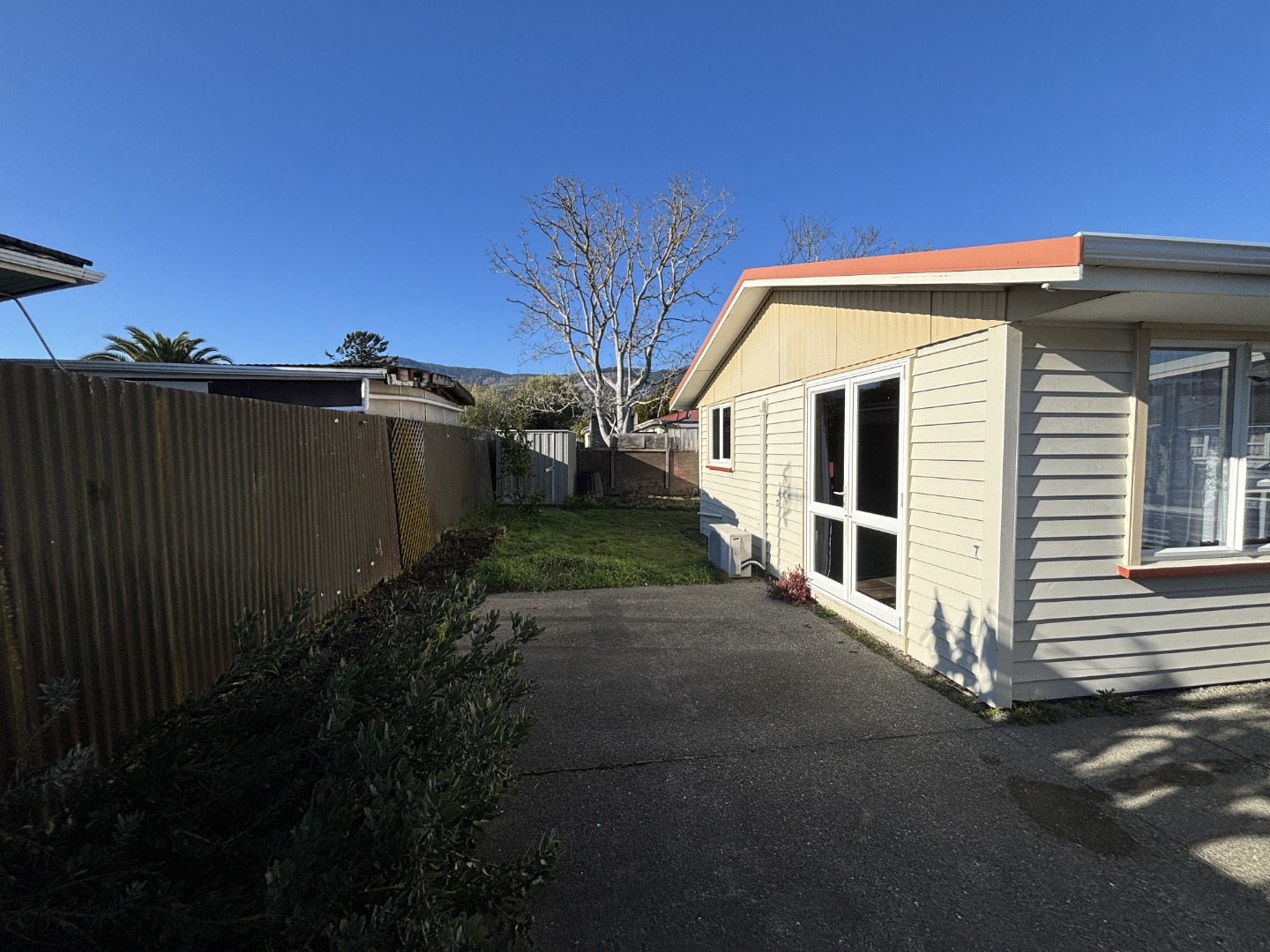 592a Main Road, Stoke #7 -- listing/16301/RBPI121472.jpeg