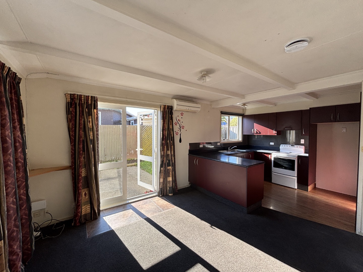 592a Main Road, Stoke #3 -- listing/16301/RBPI121474.jpeg