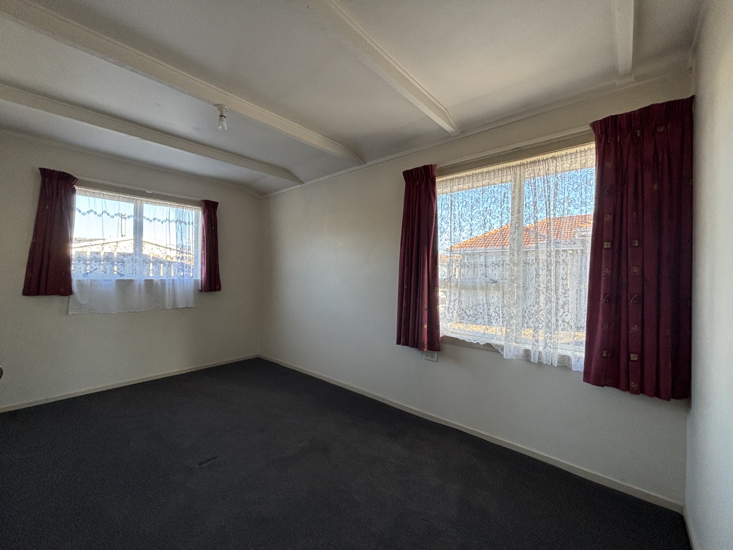 592a Main Road, Stoke #6 -- listing/16301/RBPI121475.jpeg