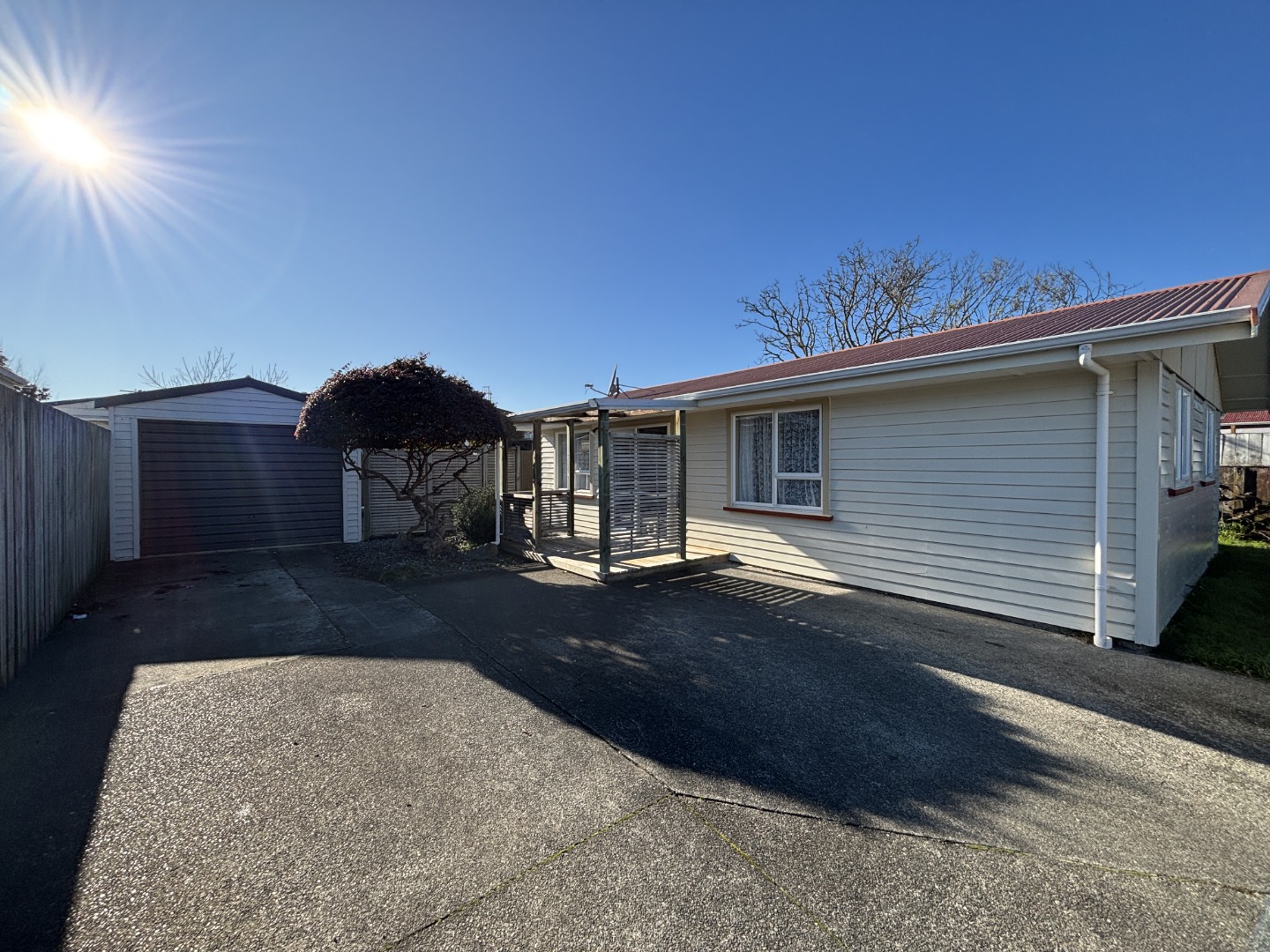 592a Main Road, Stoke #1 -- listing/16301/RBPI121476.jpeg