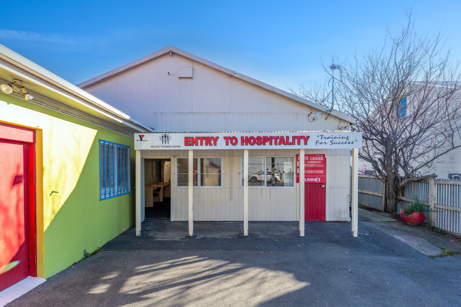 138 Hardy Street, Nelson #8 -- listing/16302/g-v3.jpeg