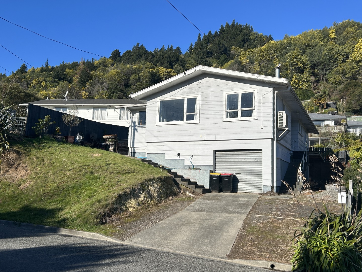 73A Milton Terrace, Picton #1 -- listing/16303/RBPI121478.jpeg