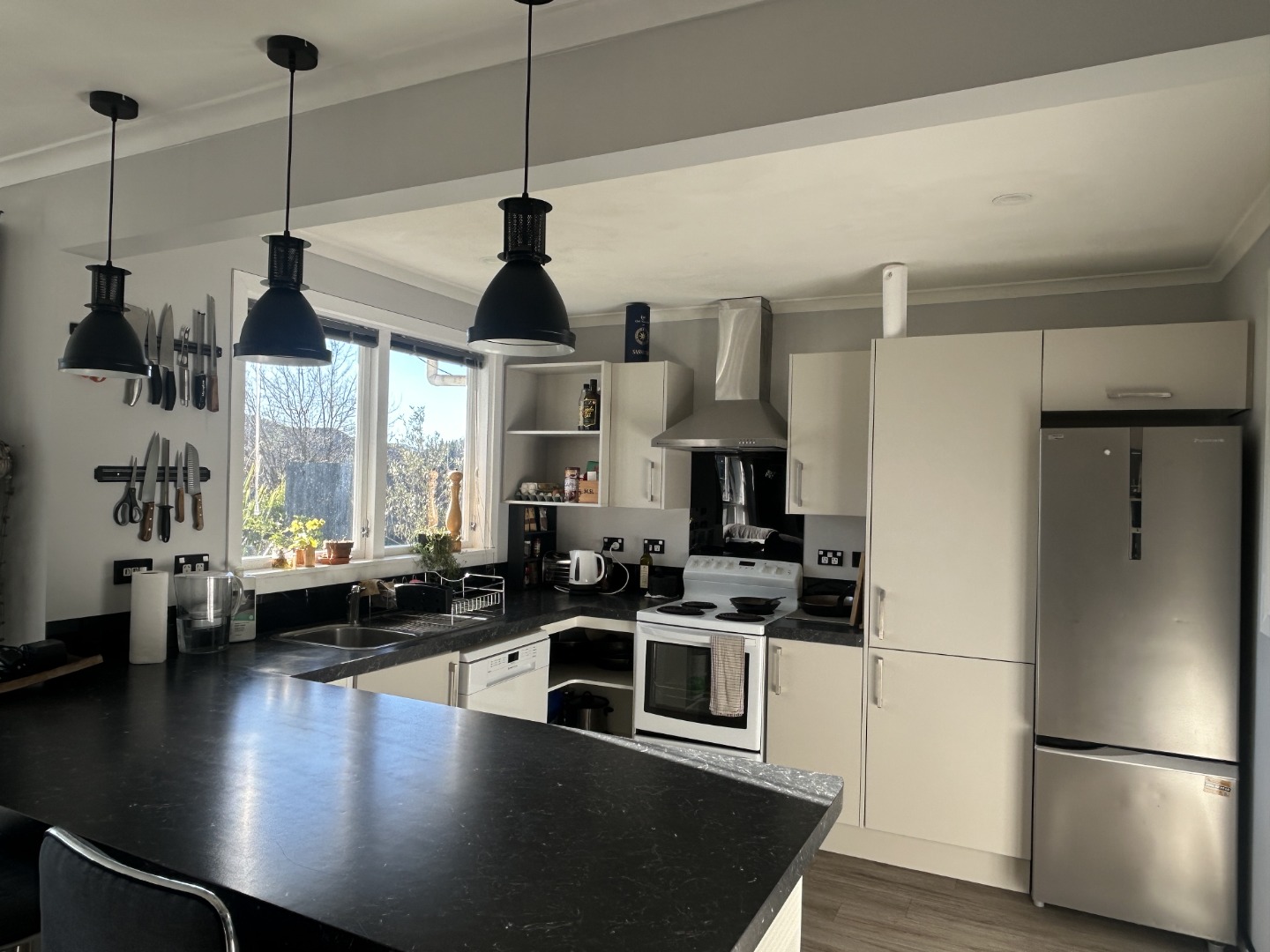 73A Milton Terrace, Picton #2 -- listing/16303/RBPI121480.jpeg