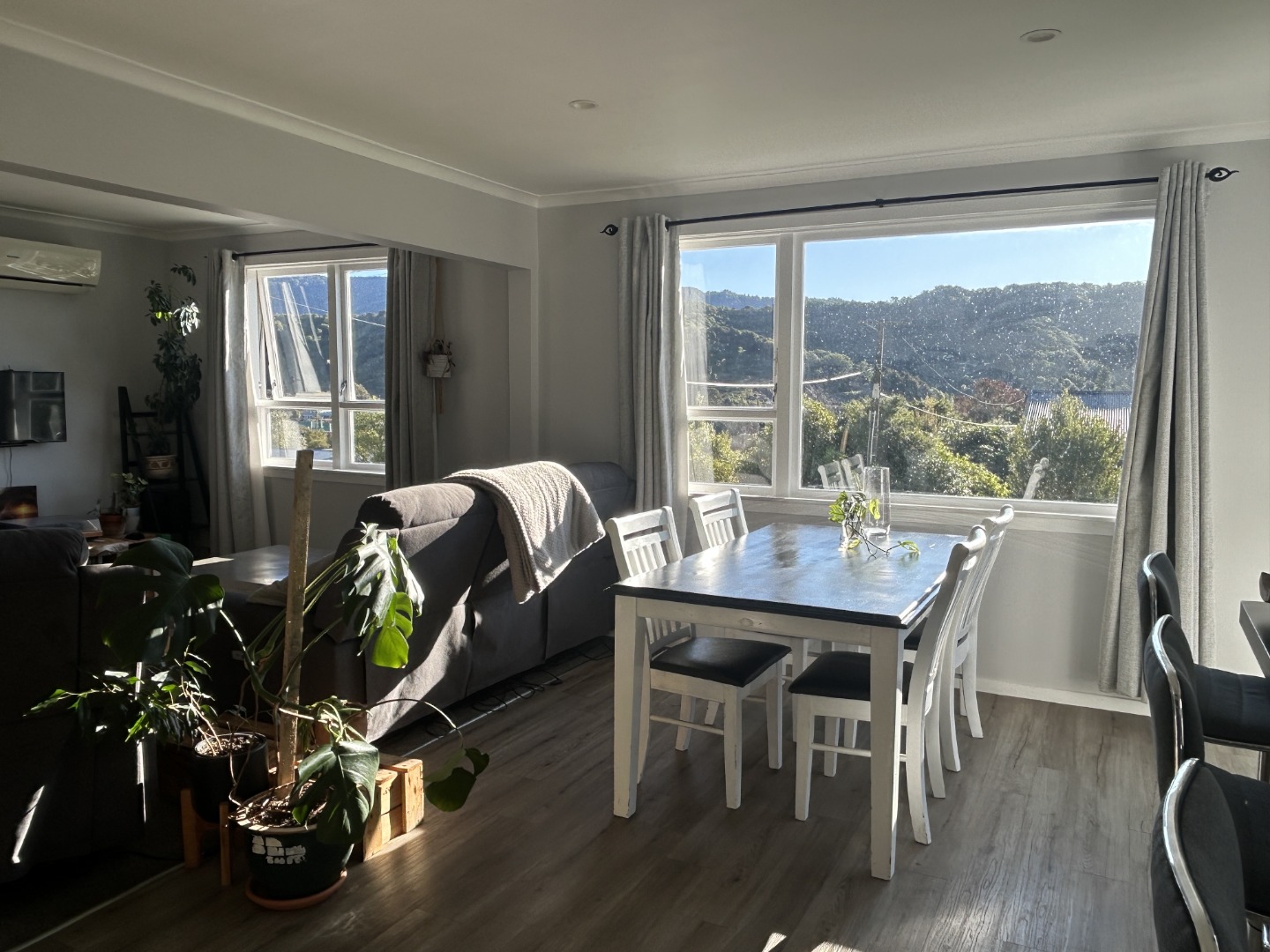 73A Milton Terrace, Picton #3 -- listing/16303/RBPI121481.jpeg