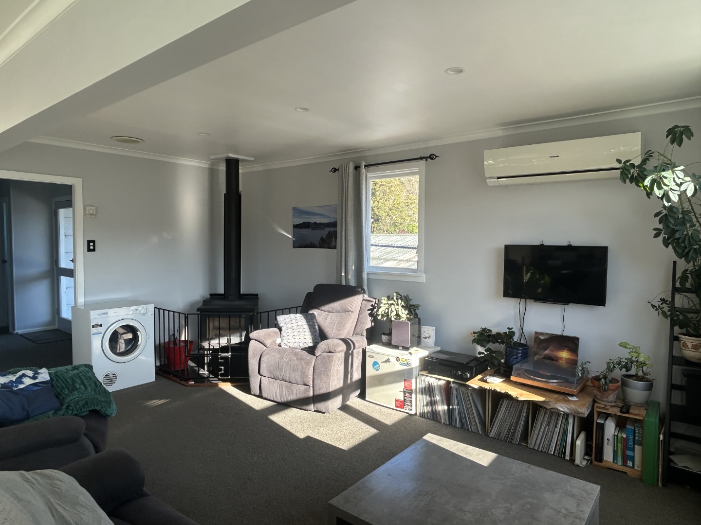 73A Milton Terrace, Picton #4 -- listing/16303/RBPI121482.jpeg