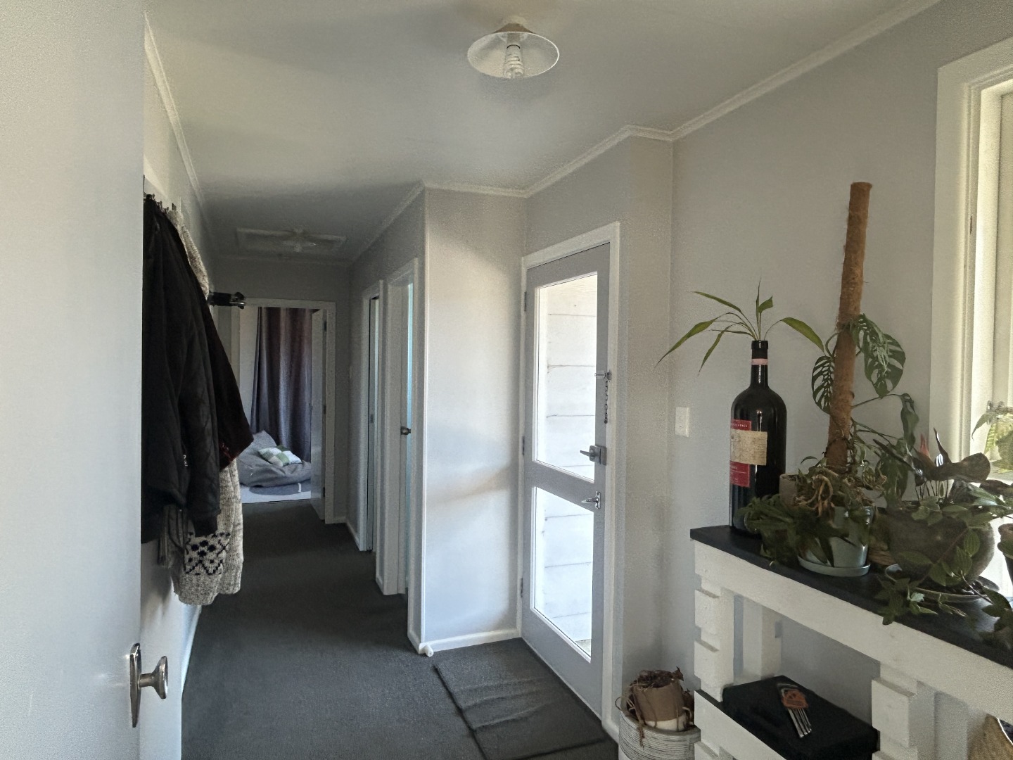 73A Milton Terrace, Picton #6 -- listing/16303/RBPI121483.jpeg