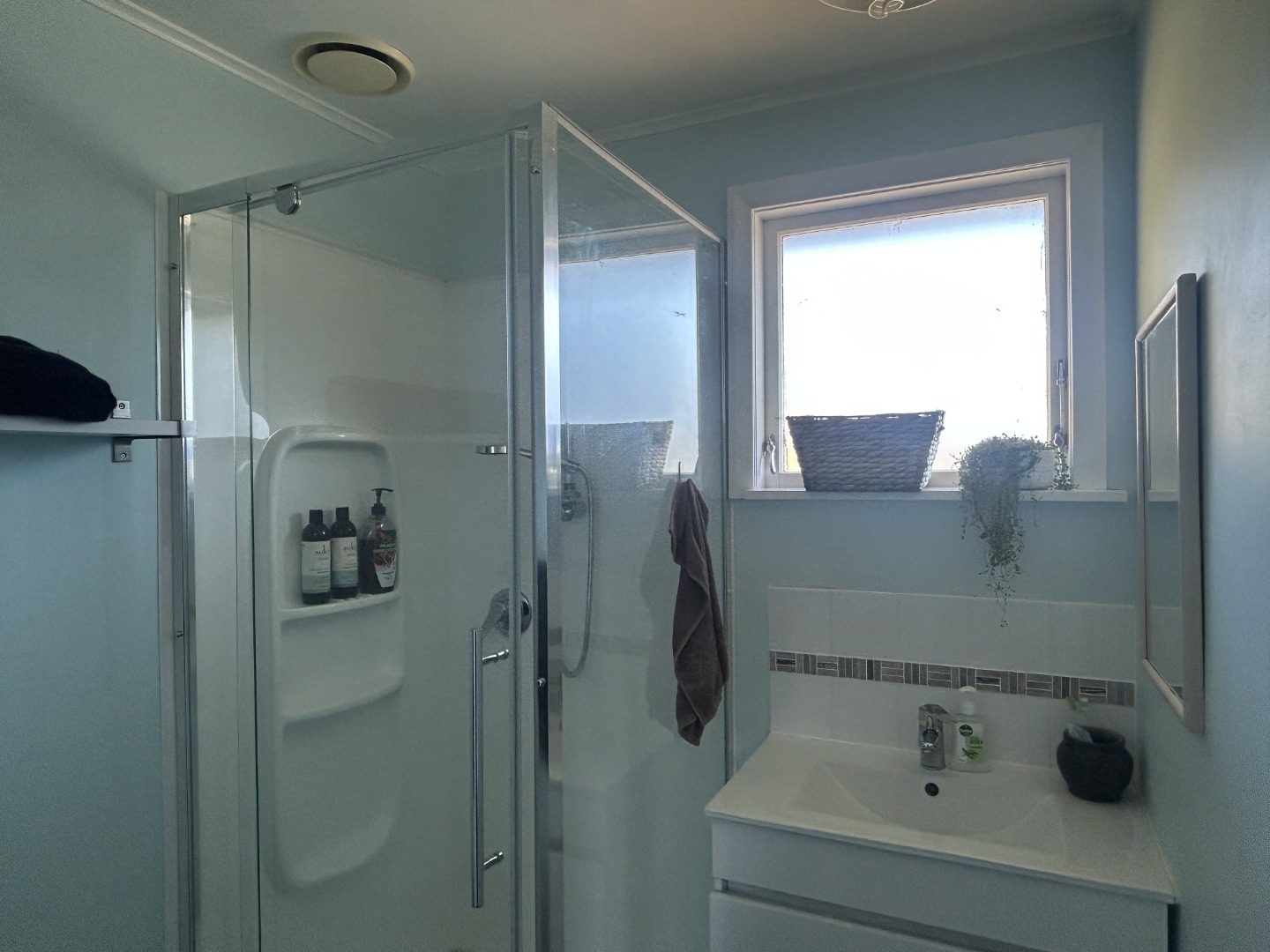 73A Milton Terrace, Picton #7 -- listing/16303/RBPI121484.jpeg
