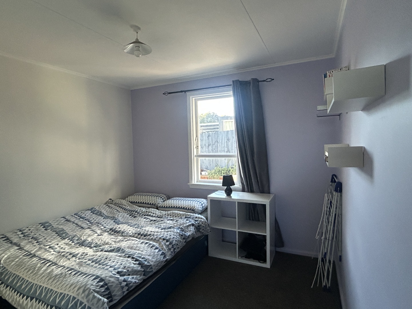 73A Milton Terrace, Picton #8 -- listing/16303/RBPI121485.jpeg