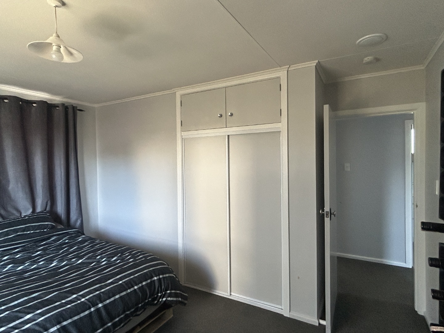 73A Milton Terrace, Picton #9 -- listing/16303/RBPI121486.jpeg