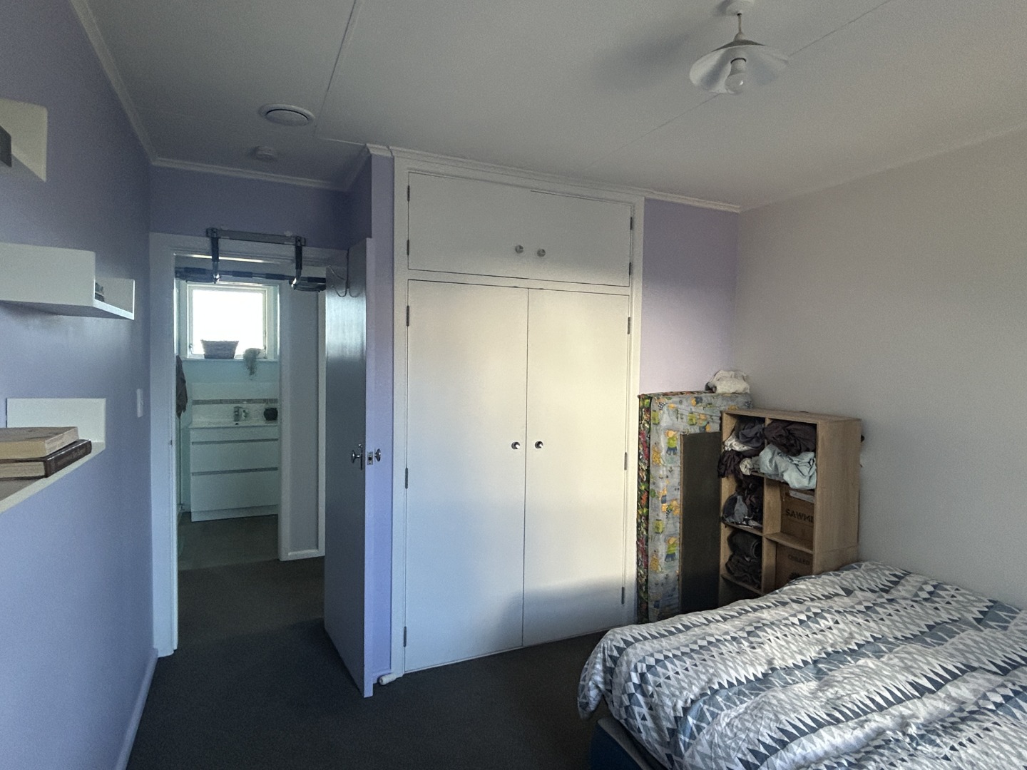 73A Milton Terrace, Picton #10 -- listing/16303/RBPI121487.jpeg