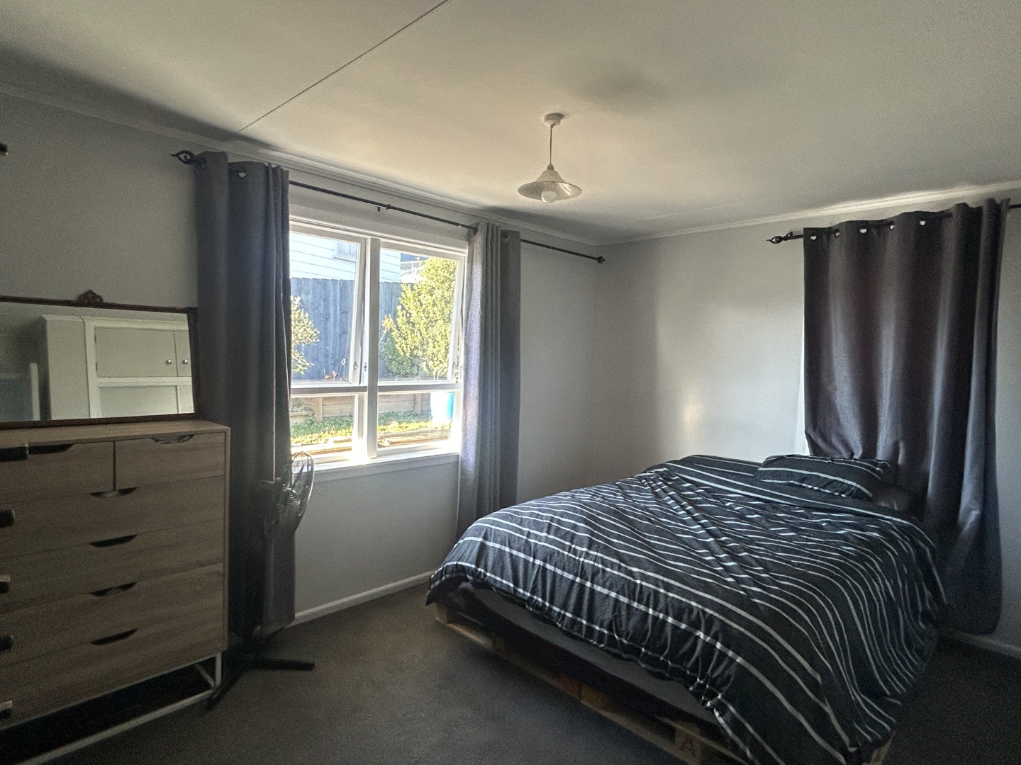 73A Milton Terrace, Picton #11 -- listing/16303/RBPI121488.jpeg