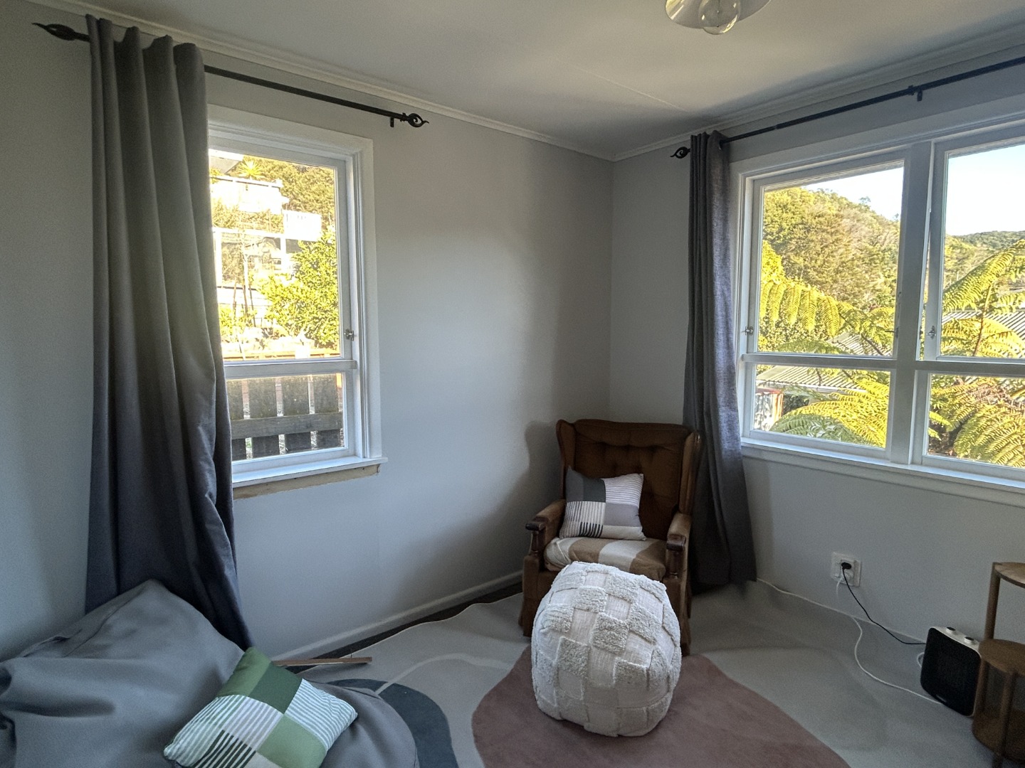 73A Milton Terrace, Picton #12 -- listing/16303/RBPI121489.jpeg