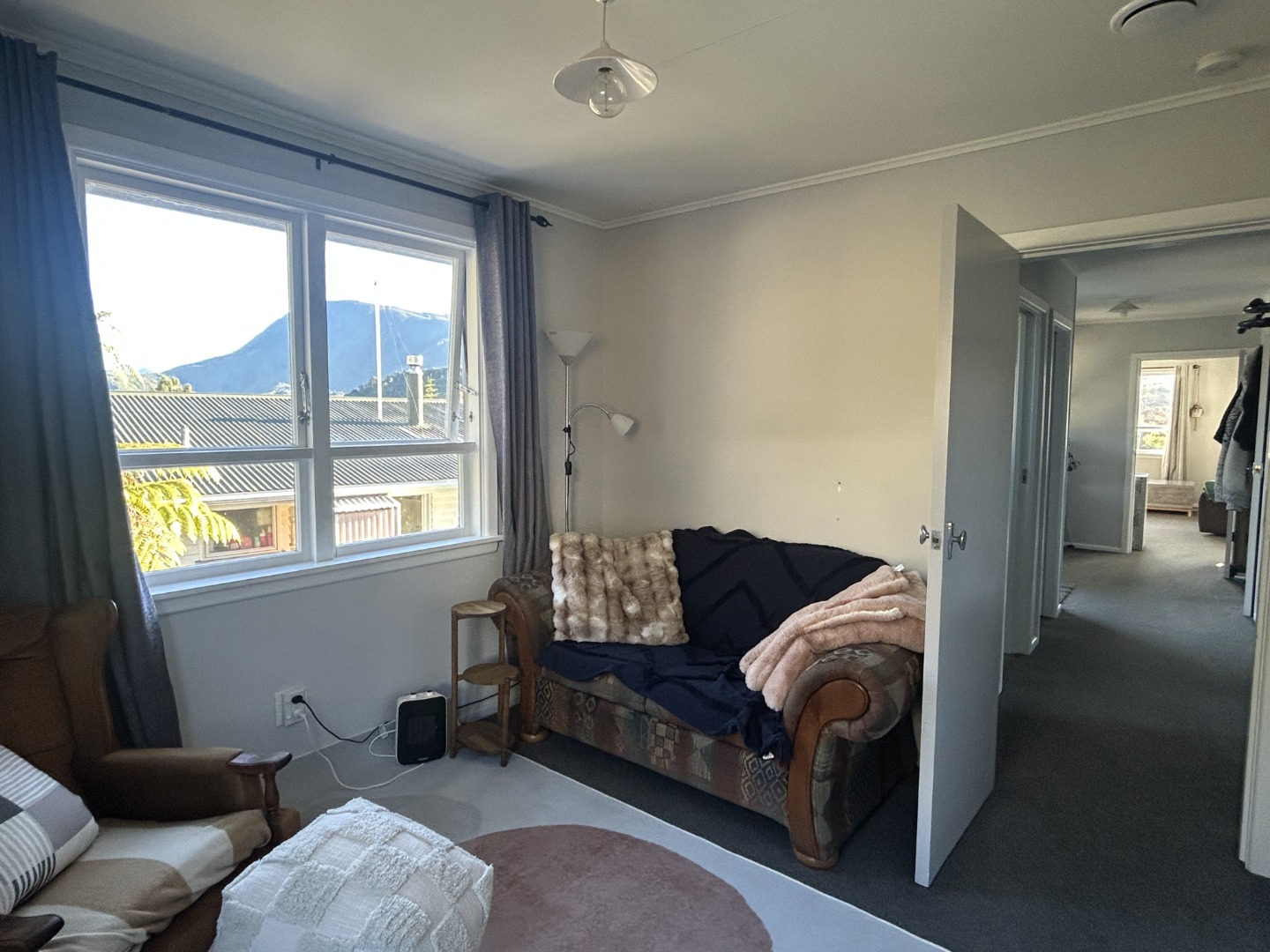 73A Milton Terrace, Picton #13 -- listing/16303/RBPI121490.jpeg