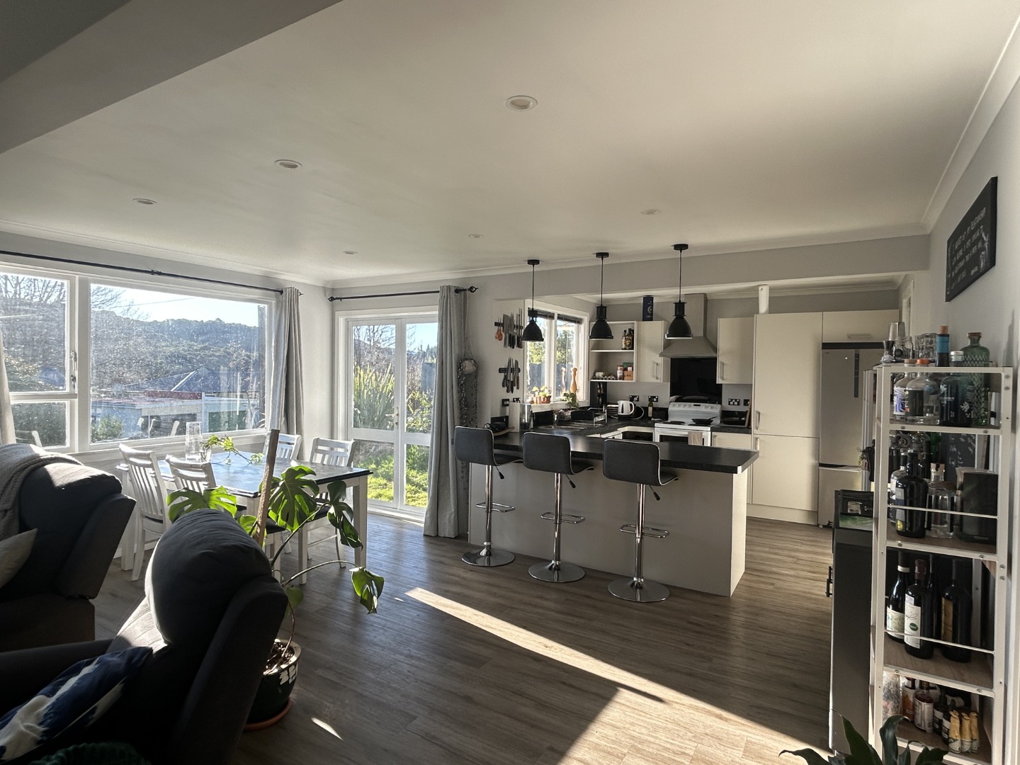73A Milton Terrace, Picton #5 -- listing/16303/RBPI121491.jpeg