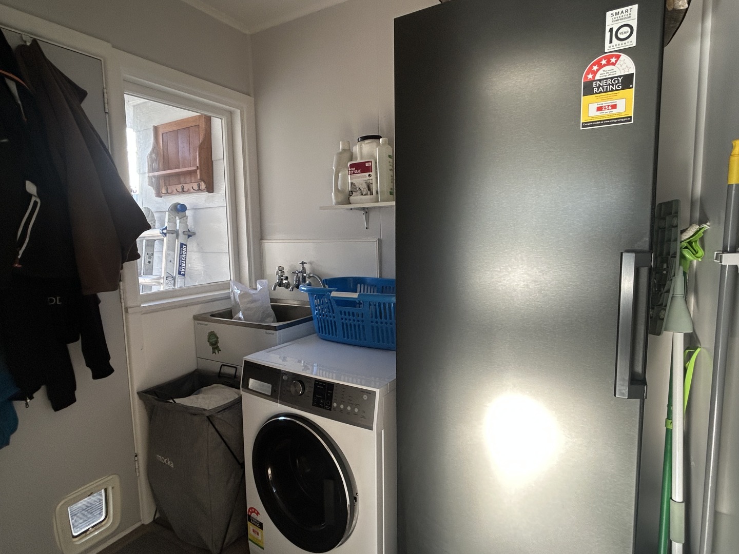 73A Milton Terrace, Picton #14 -- listing/16303/RBPI121492.jpeg