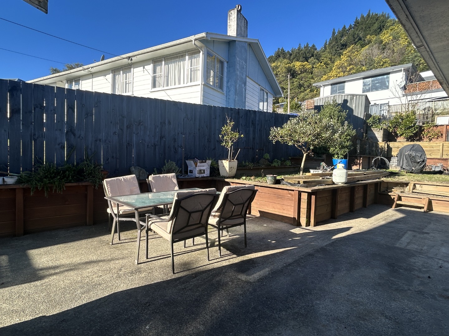 73A Milton Terrace, Picton #15 -- listing/16303/RBPI121493.jpeg