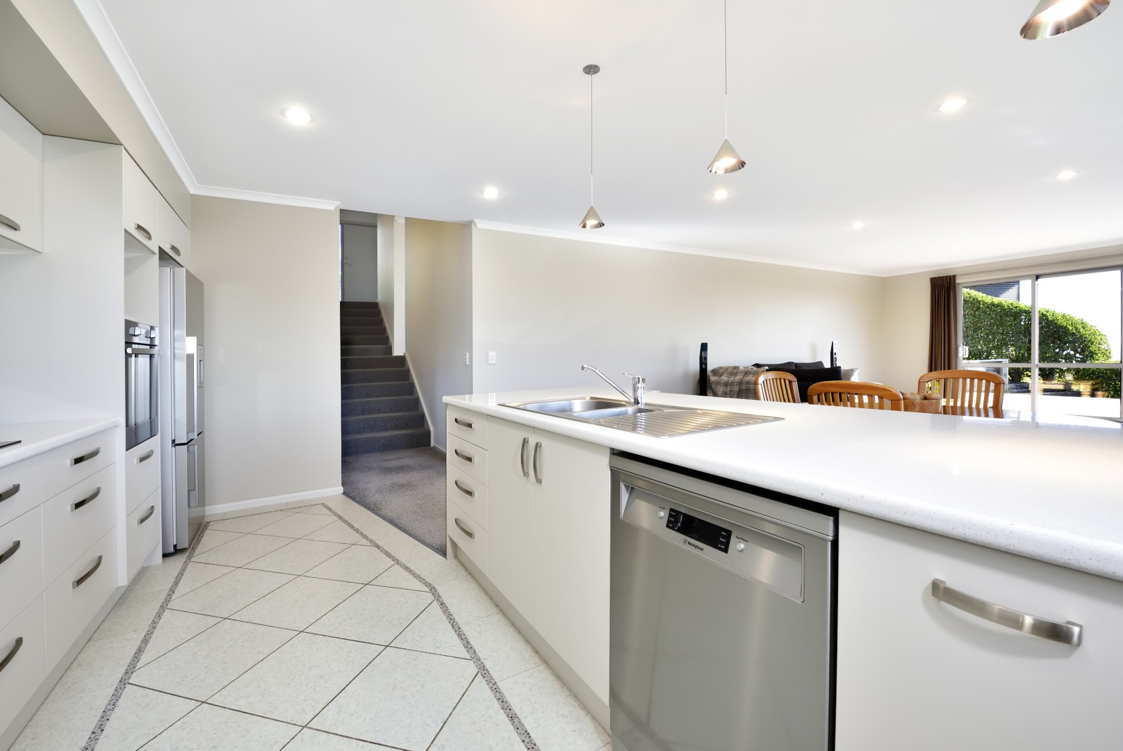 131 Panorama Drive, Enner Glynn #2 -- listing/16304/a.jpeg